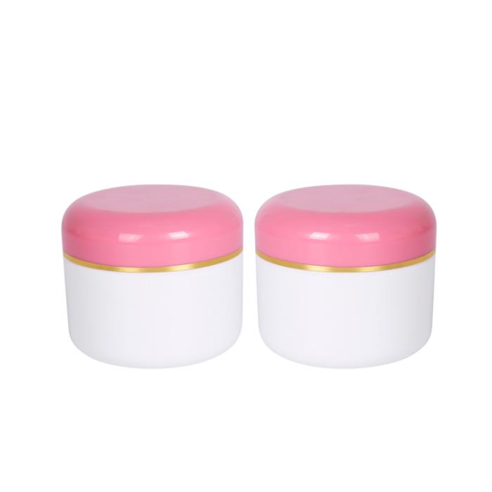 Cosmetic Jar UKC16
