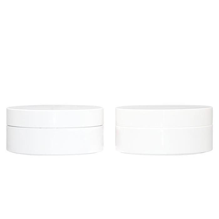 Cosmetic Jar UKC20