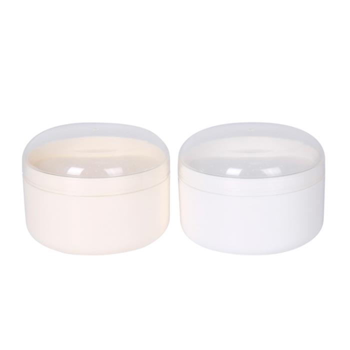 Cosmetic Jar UKC21