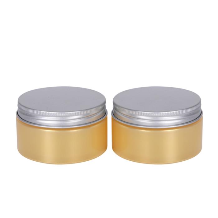 Cosmetic Jar UKC22