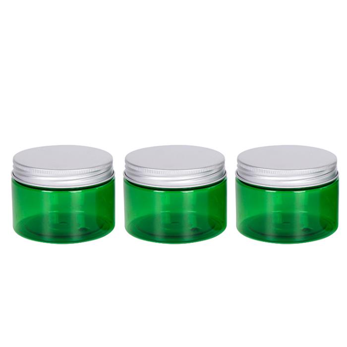 Cosmetic Jars UKC24