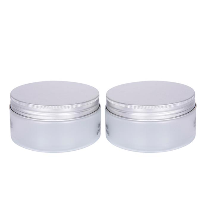 Cosmetic Jar UKC25