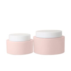 Cosmetic Jars UKC31