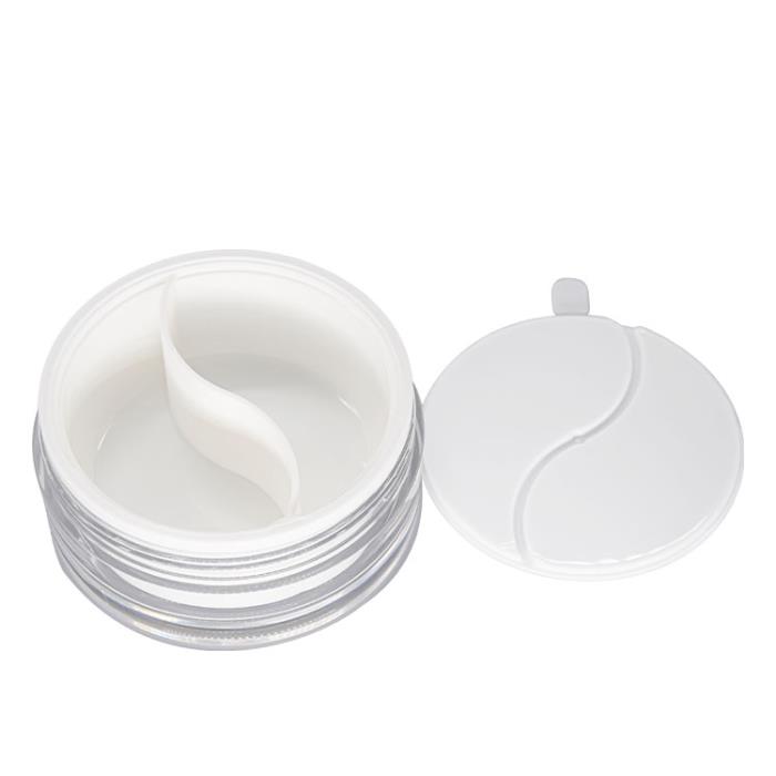 Cosmetic Jars UKC35