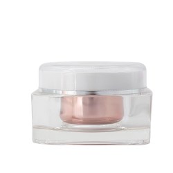 Cosmetic Jars UKC38