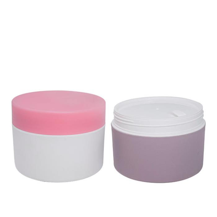 Cosmetic Jars UKC40