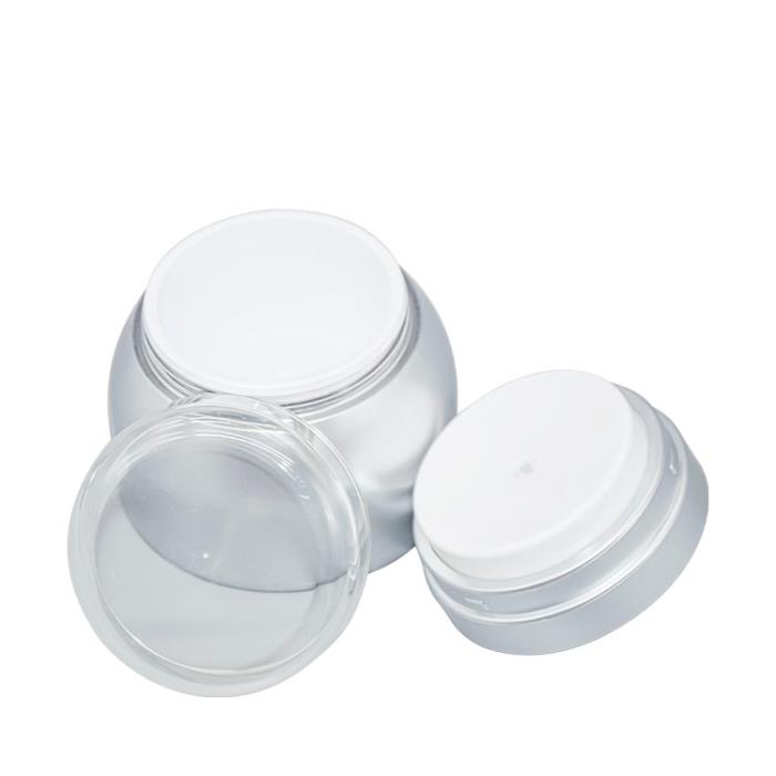 Cosmetic Jars UKC44