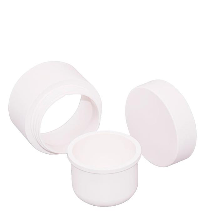 Cosmetic Jar UKC45