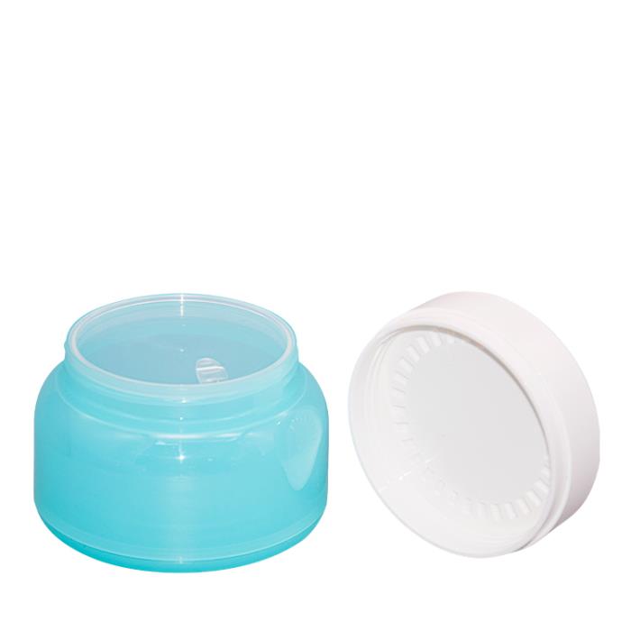 Cosmetic Jar UKC55