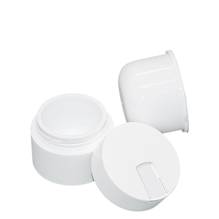 Cosmetic Jars UKC56