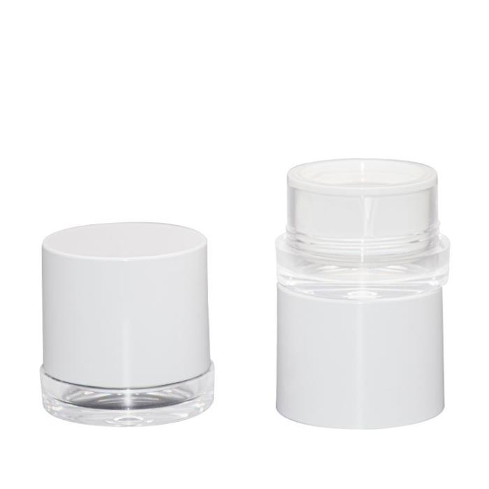 Cosmetic Jar UKC57