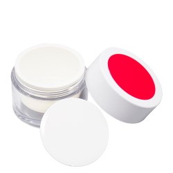 Cosmetic Jars UKC58