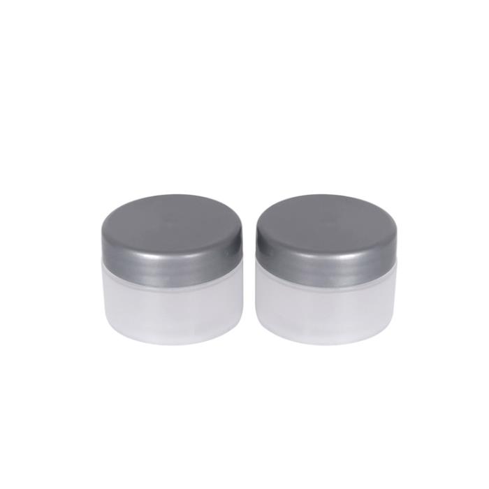 5g Jars - Cosmetic