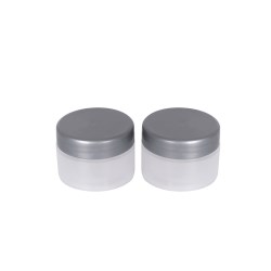 5g Jars - Cosmetic