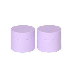 20g Jars - Cosmetic
