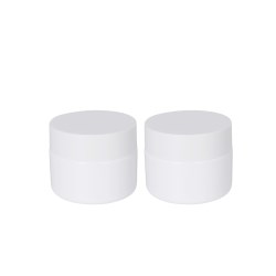 30g Jars - Cosmetic