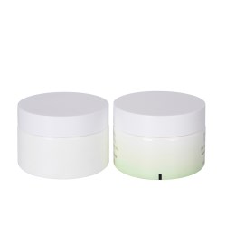 50g Jars - Cosmetic