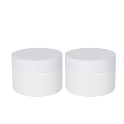 100g Jars - Cosmetic