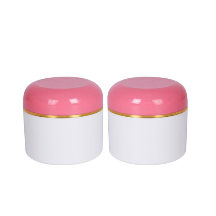 200g Jars - Cosmetic