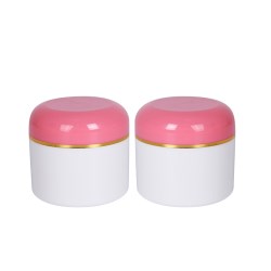 200g Jars - Cosmetic