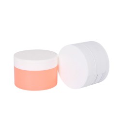 100g Jars - Cosmetic