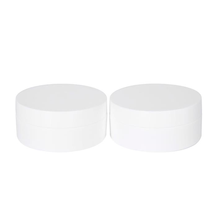 150g Jars - Cosmetic