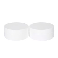 150g Jars - Cosmetic