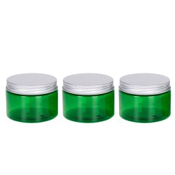 150g Jars - Cosmetic