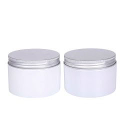 300g Jars - Cosmetic