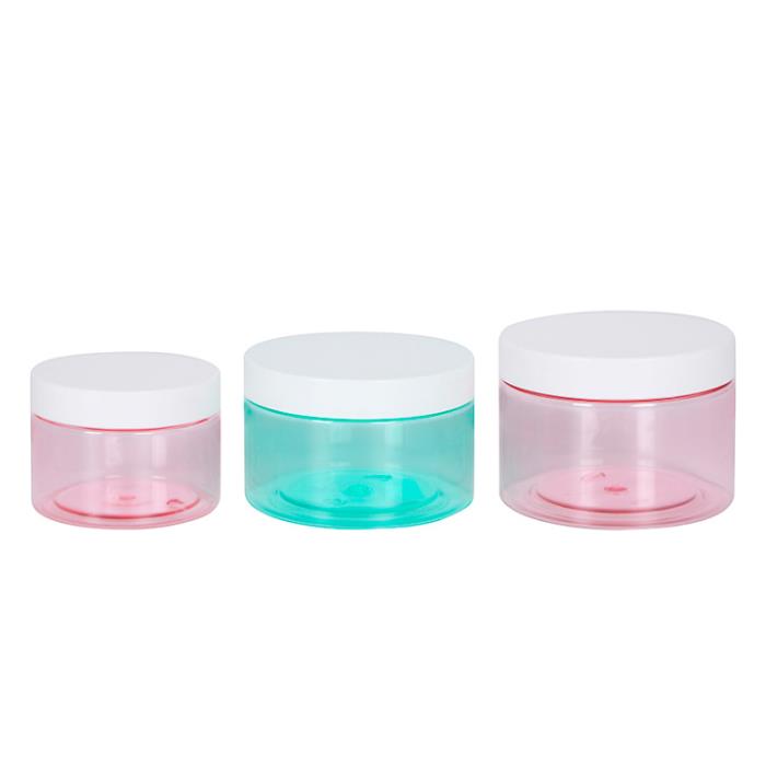 250g Jars - Cosmetic