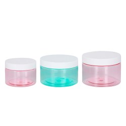 300g Jars - Cosmetic