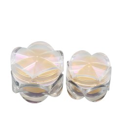30g Jars - Cosmetic