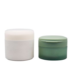 200g Jars - Cosmetic