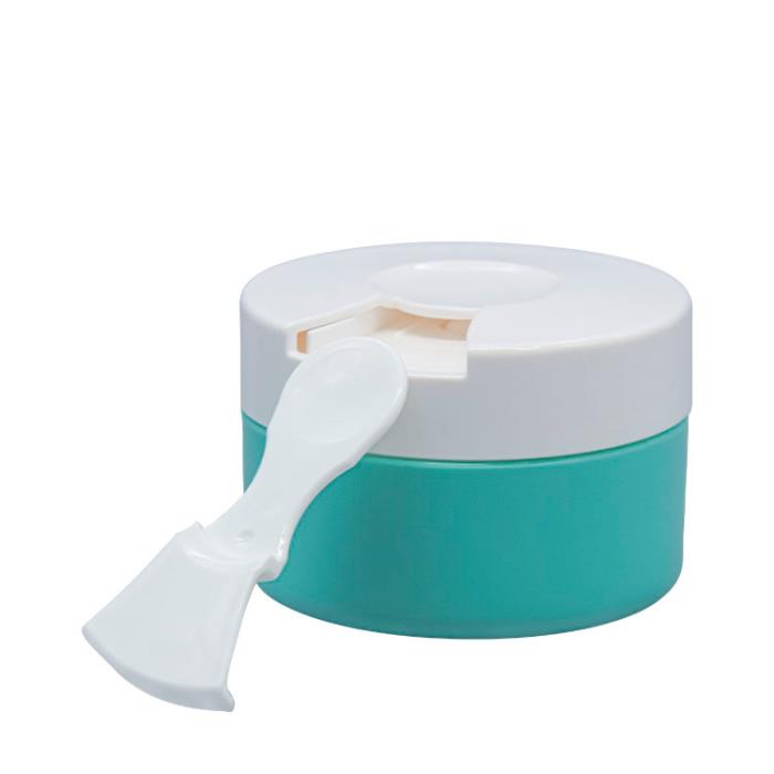 50ml Jars - Cosmetic