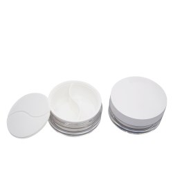 50g+50g Jars - Cosmetic
