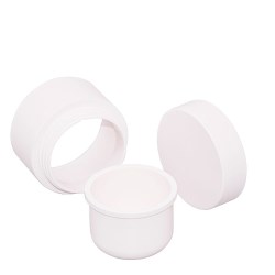50ml Jars - Cosmetic