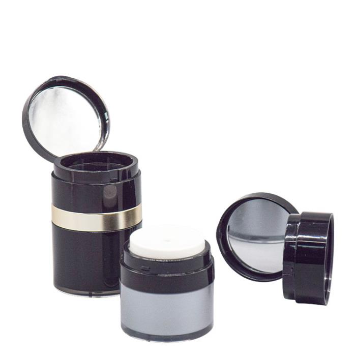 15g Jars - Cosmetic