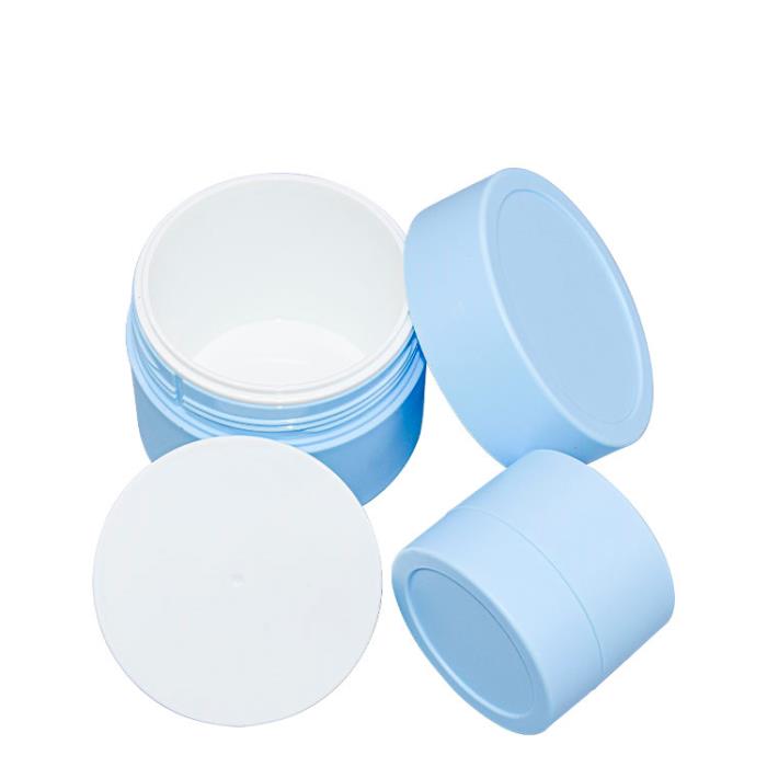 100g Jars - Cosmetic