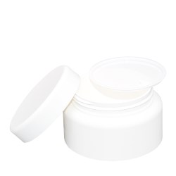 50g Jars - Cosmetic