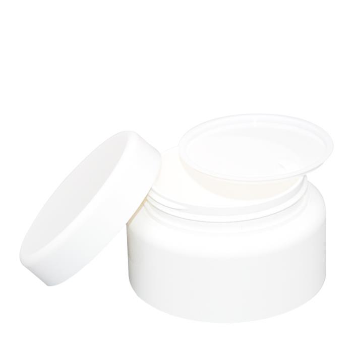 100g Jars - Cosmetic