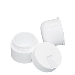 50g Jars - Cosmetic
