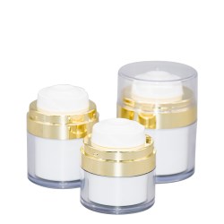 50g Jars - Cosmetic