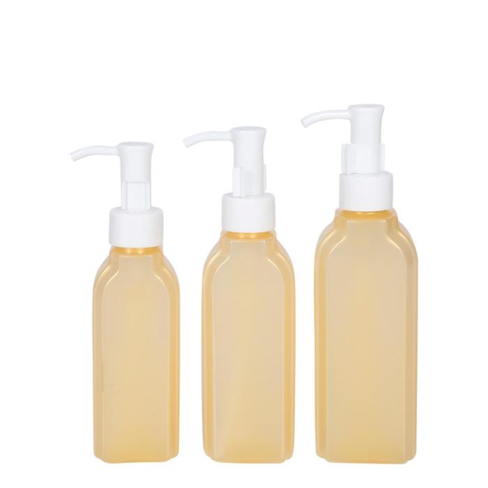 Makeup Cosmetic Cleaning Bottles UKG07