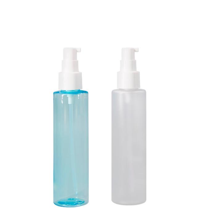 Makeup Cosmetic Cleaning Bottles UKG20