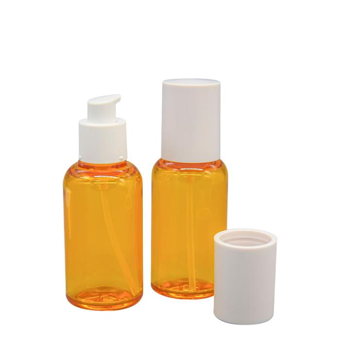 Make Up Cleaning Bottles UKG21