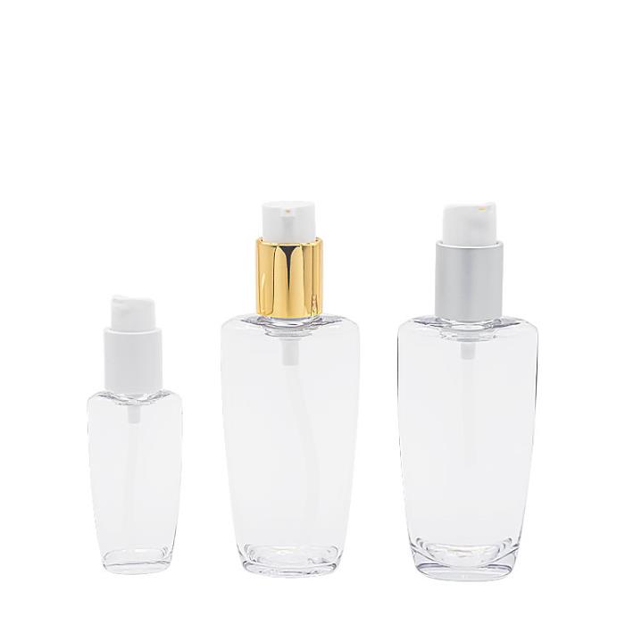 Makeup Cleaning Bottles UKG23