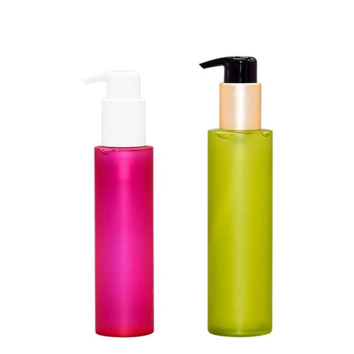 PET+PP Bottles UKG26
