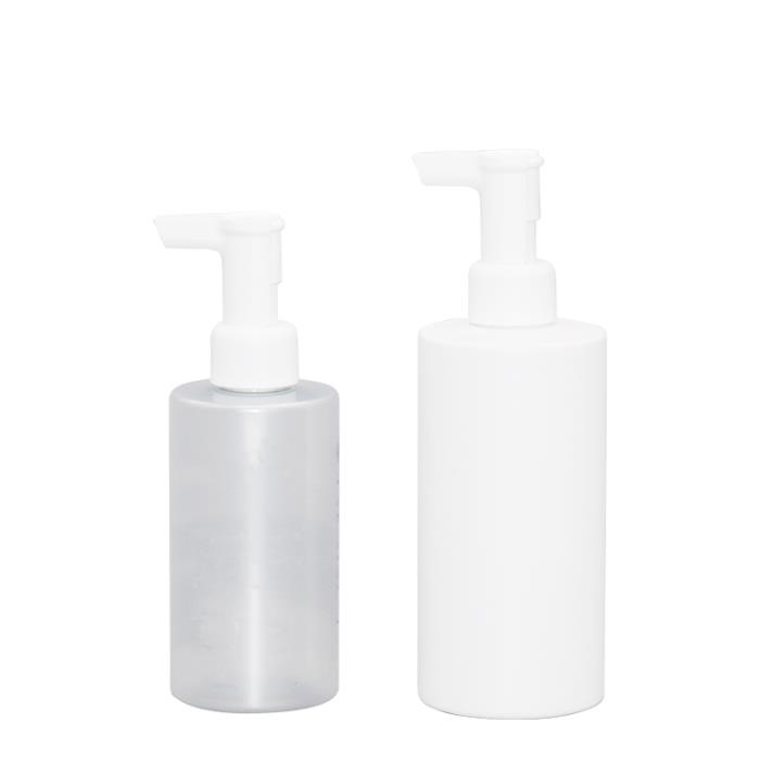 Makeup Cleaning Bottles UKG29