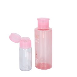 350ml PET Bottles