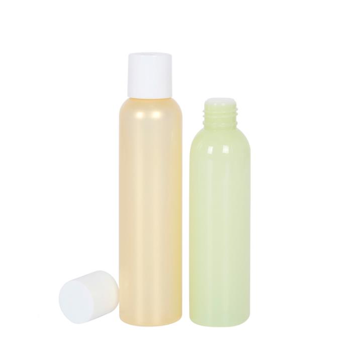 300ml PET Bottles